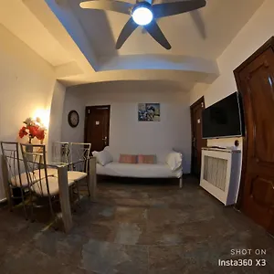 Individuales En Apartamento