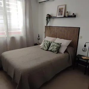 Ideal Visitar Apartamento