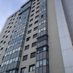 Bausa 19 Apartamento