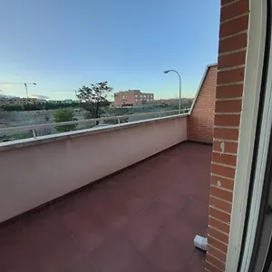 Avila Maison d'hôtes